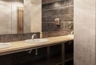 Bowesbathroom-renovations-1.jpg; ?>