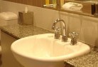 Bowesbathroom-renovations-2.jpg; ?>