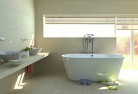 Bowesbathroom-renovations-5.jpg; ?>