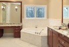 Bowesbathroom-renovations-5old.jpg; ?>