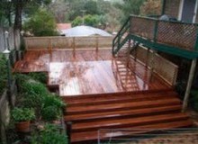 Kwikfynd Decks
bowes
