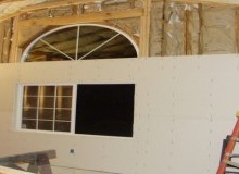 Kwikfynd Home Extentions
bowes