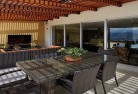 Bowespergolas-3.jpg; ?>