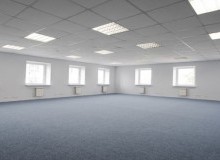 Kwikfynd Skylights
bowes